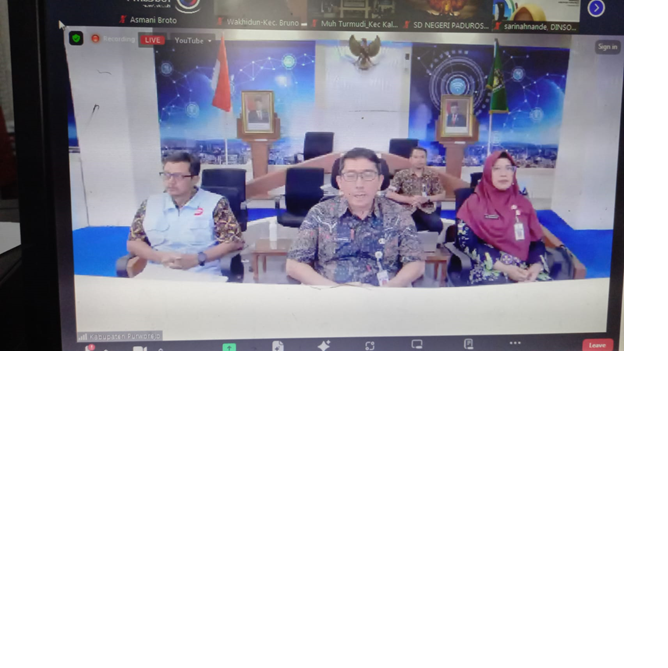 119.png