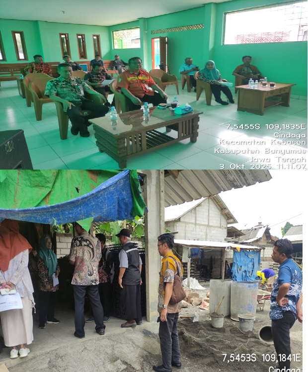Workshop Aplikator RUSPIN 