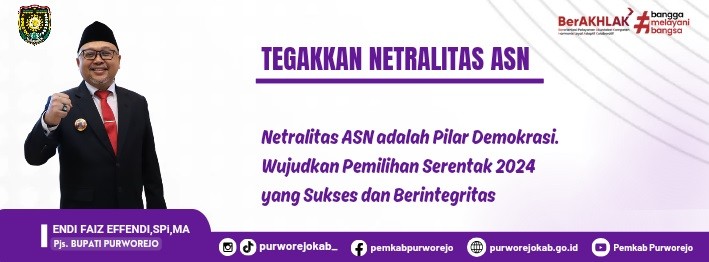 Salinan_postingan_Flyer_Netralisasi_ASN_(709_x_262_piksel)_20241004_221126_0000_(1).jpg
