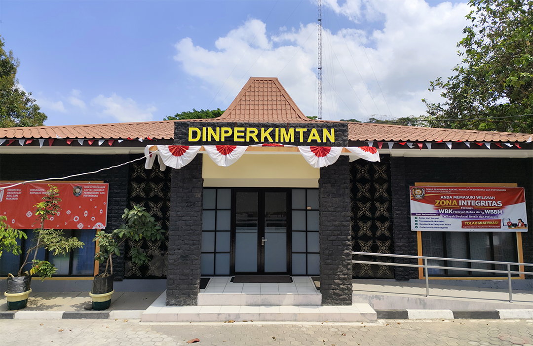Purworejo